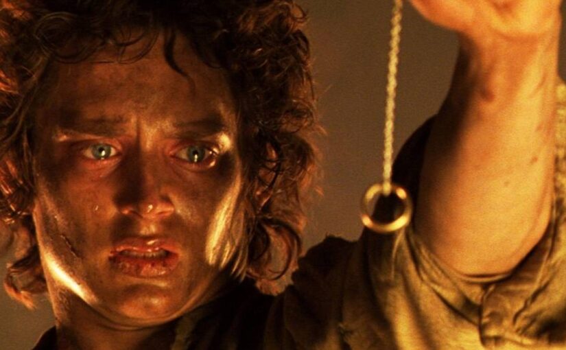 4 Film Besar Yang Lebih Banyak Berutang Kepada Lord of the Rings Daripada Yang Disadari Penggemar